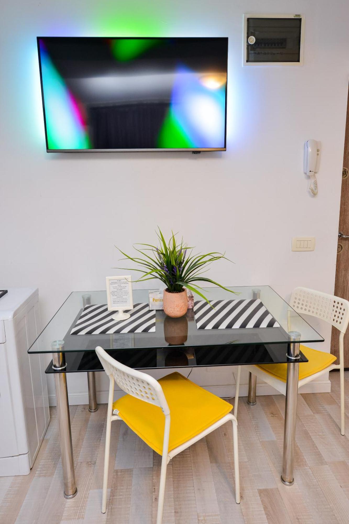 Bucharest City Center Apartment Exterior foto